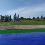 IMG_20220819_111039.jpg
