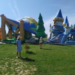 IMG_20220819_111128.jpg