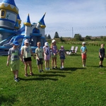 IMG_20220819_111228.jpg