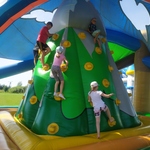 IMG_20220819_111524.jpg