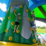 IMG_20220819_111605.jpg