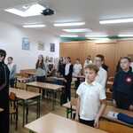 Zdjęcie WhatsApp 2023-11-19 o 12.01.59_c032a97d.jpg