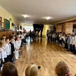 Zdjęcie WhatsApp 2023-11-19 o 12.01.37_7e9b86c6.jpg