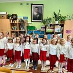 Zdjęcie WhatsApp 2023-11-19 o 12.01.25_7e7db136.jpg