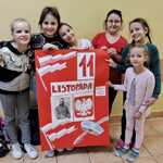 Zdjęcie WhatsApp 2023-11-19 o 12.06.56_b53729e1.jpg