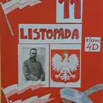 Zdjęcie WhatsApp 2023-11-19 o 12.09.17_61c20652.jpg