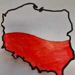 Zdjęcie WhatsApp 2023-11-19 o 12.08.15_f0194cd2.jpg