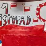 Zdjęcie WhatsApp 2023-11-19 o 12.10.47_4c1a7c08.jpg