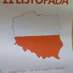 Zdjęcie WhatsApp 2023-11-19 o 12.11.30_0f9a75d5.jpg