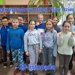 Zdjęcie WhatsApp 2023-11-21 o 11.12.35_ccada051.jpg