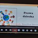 Zdjęcie WhatsApp 2023-11-21 o 11.15.16_e21bd8e0.jpg