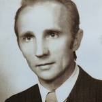 1701358293990.jpg