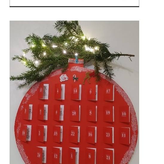 393905193_882401720110986_3995025524135221027_n (2).jpg