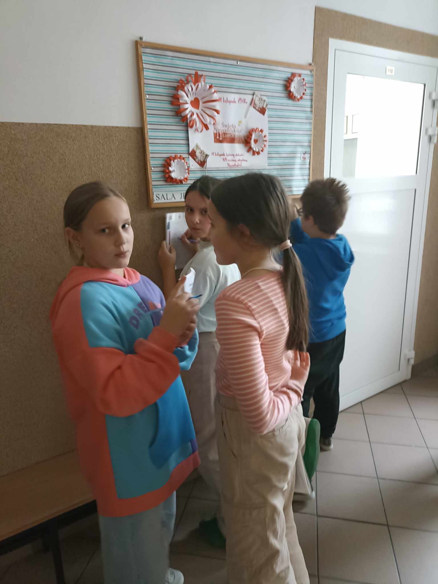 403641118_848129103982085_5642565975694823006_n.jpg