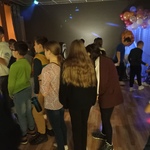 IMG_20231124_115935.jpg