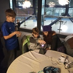 IMG_20231124_120133.jpg