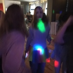 IMG_20231124_122221.jpg