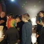 IMG_20231203_171427.jpg