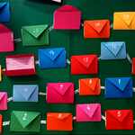 405840930_369674825468340_1755038140289583351_n.jpg