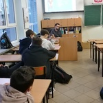 IMG_20231128_144922.jpg