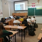 IMG_20231130_131818.jpg