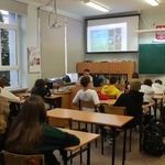 IMG_20231130_131823.jpg