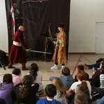 IMG_20231128_120522.jpg