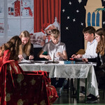 Jasełka 2023-39.jpg