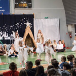 Jasełka 2023-43.jpg