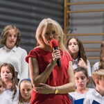 Jasełka 2023-50.jpg