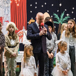 Jasełka 2023-49.jpg