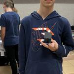 417251339_2391015347772159_6657089136343520957_n.jpg