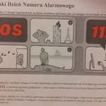 112.jpg