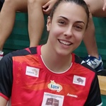 Marija Mitsova.jpg
