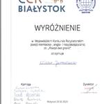 WIKTOR DYPLOM.jpg
