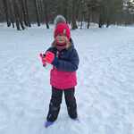 4fa89387-38db-4b9c-83b6-d838f2f88792.jpeg