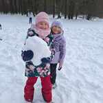 767b16ed-7dfc-4f31-a414-8499307ec13c.jpeg