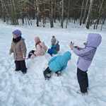 85dee968-ea5d-431e-b80a-7071f0628ef8.jpeg