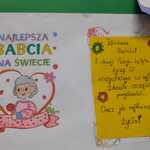 Zdjęcie WhatsApp 2024-01-22 o 09.34.13_7e4eff8b.jpg