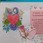 Zdjęcie WhatsApp 2024-01-22 o 09.32.47_b0a5c527.jpg